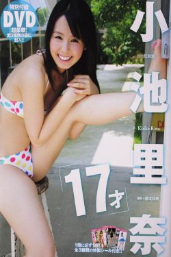 086影院观看