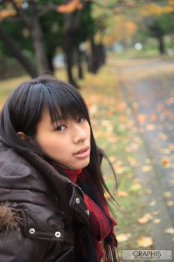 动感影视网观看