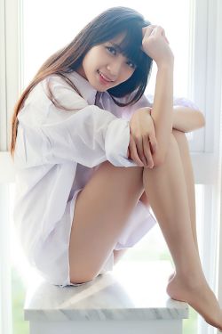 韩语日语电影大全