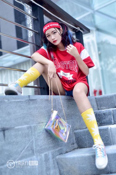 80s电影网电影在线
