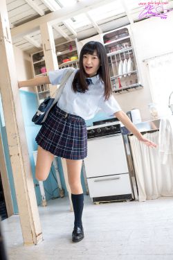爱到房倒屋塌