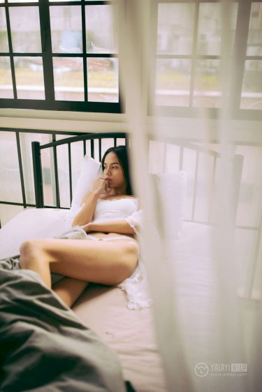 在线观看电视剧