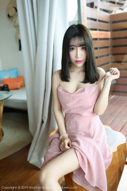 7788被窝电影网