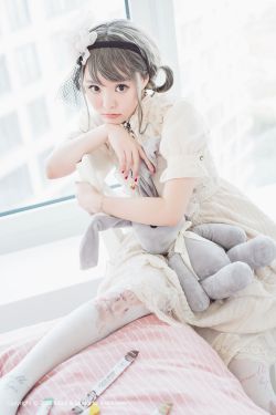 365电影网免费观看