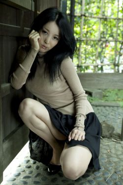 死亡笔记前篇