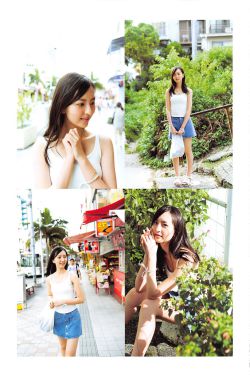 101影视网电视剧迅雷