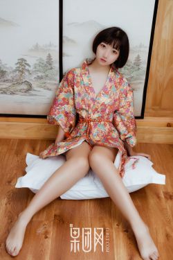 18p2p地址在线