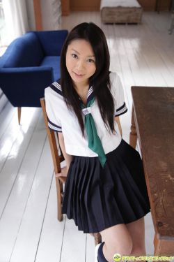 投靠女与出走男