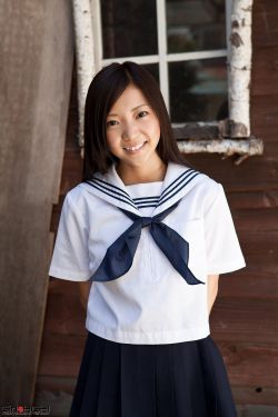 九酷电影网