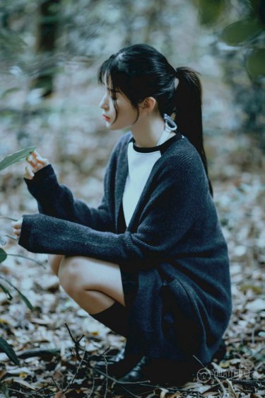 一个人免费视频