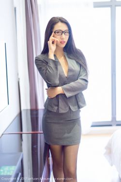 像蒲公英的灰尘