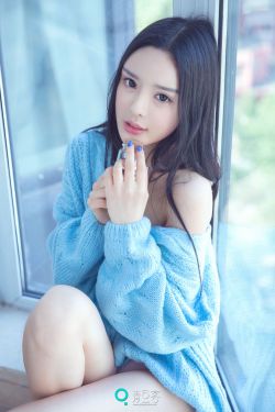 韩语日语喜剧高清