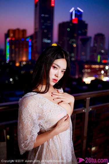 1166电影网观看