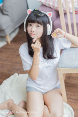 追击8月15