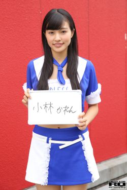 超凡蜘蛛侠2
