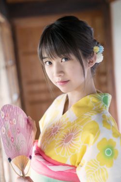 乡村爱情15部电视剧观看