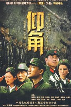嘟嘟嘟影视在线观看