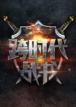 7788被窝电影网