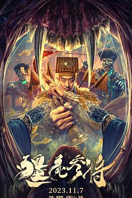 BY地址是多少免费