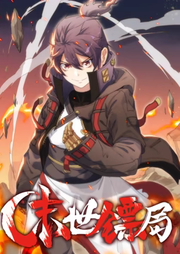 免费科幻电影迅雷